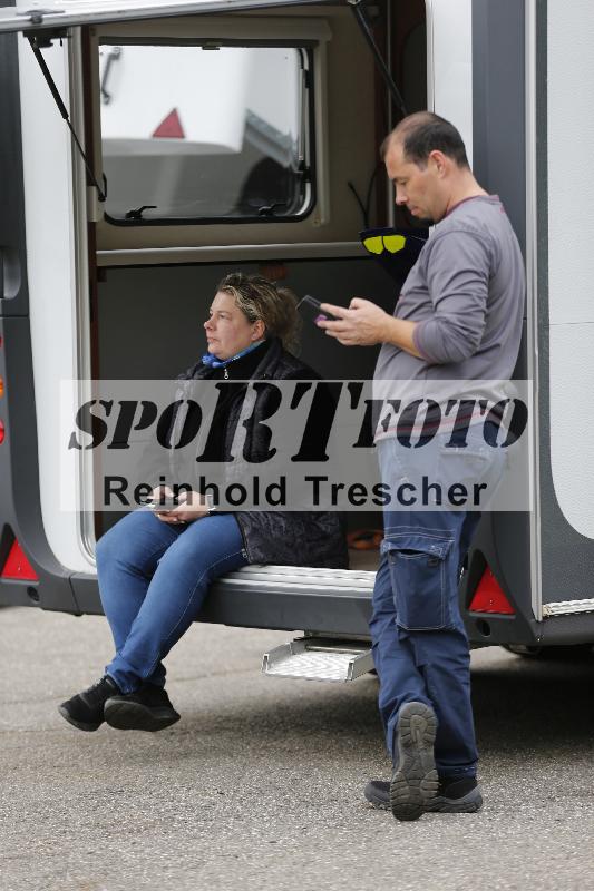 /57 03.10.2025 Speer Racing ADR/Impressionen
